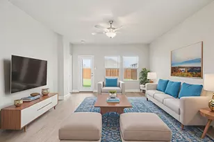 1701 Arches Rd, Anna, TX 75409 - Photo 11