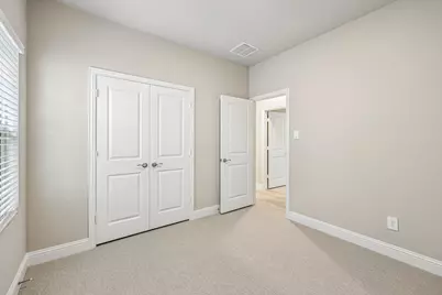 1701 Arches Road, Anna, TX 75409 - Photo 19