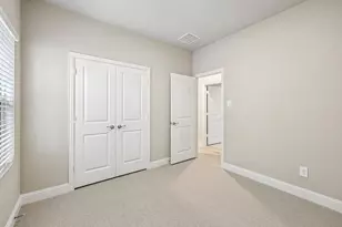 1701 Arches Rd, Anna, TX 75409 - Photo 19
