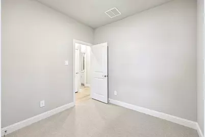 1701 Arches Road, Anna, TX 75409 - Photo 21