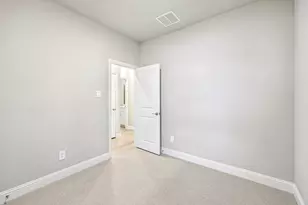 1701 Arches Rd, Anna, TX 75409 - Photo 21