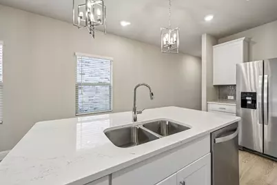 1701 Arches Road, Anna, TX 75409 - Photo 15