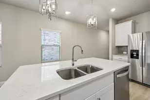 1701 Arches Rd, Anna, TX 75409 - Photo 15