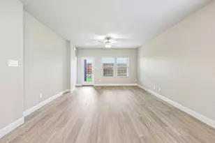 1701 Arches Rd, Anna, TX 75409 - Photo 7
