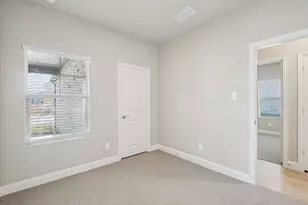 1701 Arches Rd, Anna, TX 75409 - Photo 19