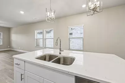 1701 Arches Road, Anna, TX 75409 - Photo 17