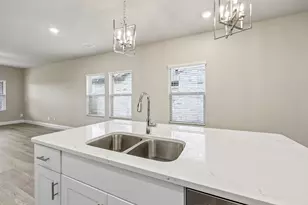 1701 Arches Rd, Anna, TX 75409 - Photo 17