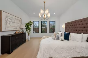 5314 Belmont Ave, Dallas, TX 75206 - Photo 13