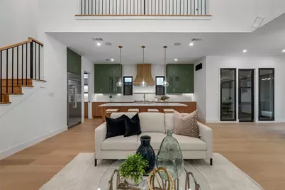 5314 Belmont Avenue, Dallas, TX 75206 - Photo 5