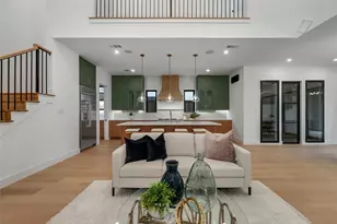 5314 Belmont Ave, Dallas, TX 75206 - Photo 5