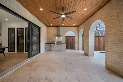 5314 Belmont Avenue, Dallas, TX 75206 - Photo 27