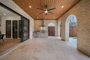 5314 Belmont Ave, Dallas, TX 75206 - Photo 27