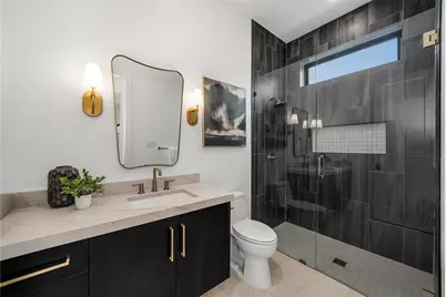 5314 Belmont Avenue, Dallas, TX 75206 - Photo 23