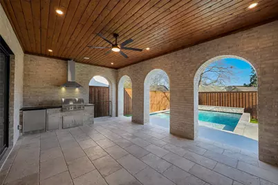 5314 Belmont Avenue, Dallas, TX 75206 - Photo 29