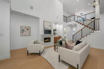 5314 Belmont Avenue, Dallas, TX 75206 - Photo 11