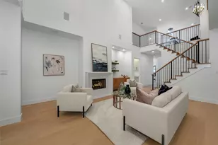 5314 Belmont Ave, Dallas, TX 75206 - Photo 11