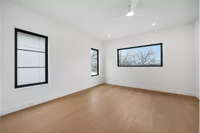 5314 Belmont Avenue, Dallas, TX 75206 - Photo 21