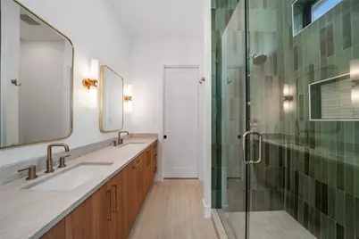 5314 Belmont Avenue, Dallas, TX 75206 - Photo 25