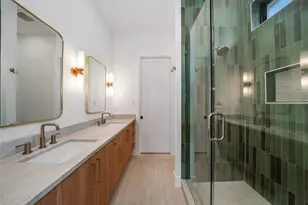 5314 Belmont Ave, Dallas, TX 75206 - Photo 25