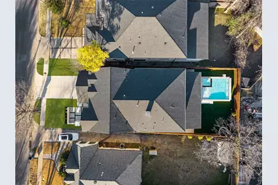 5314 Belmont Avenue, Dallas, TX 75206 - Photo 37