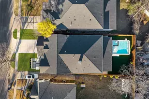 5314 Belmont Ave, Dallas, TX 75206 - Photo 37