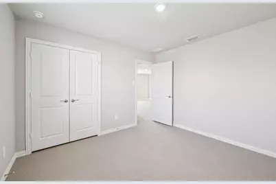 1637 Arches Road, Anna, TX 75409 - Photo 25