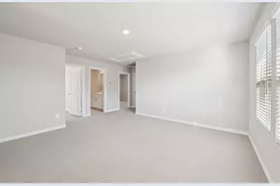 1637 Arches Road, Anna, TX 75409 - Photo 19