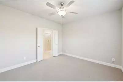 1637 Arches Road, Anna, TX 75409 - Photo 15