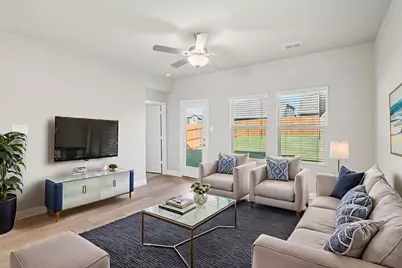 1637 Arches Road, Anna, TX 75409 - Photo 11