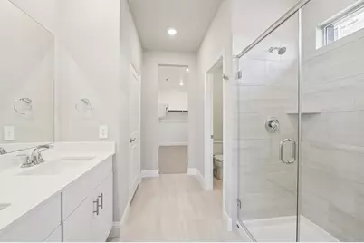 1637 Arches Road, Anna, TX 75409 - Photo 17