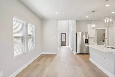 1637 Arches Road, Anna, TX 75409 - Photo 7