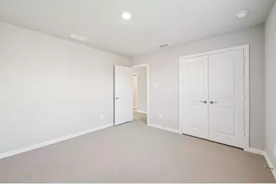 1637 Arches Road, Anna, TX 75409 - Photo 27