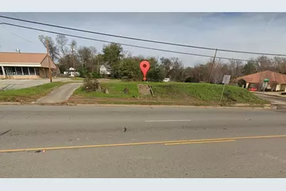 720 E Front Street, Tyler, TX 75702 - Photo 1