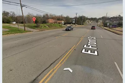 720 E Front Street, Tyler, TX 75702 - Photo 9