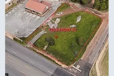 720 E Front Street, Tyler, TX 75702 - Photo 3