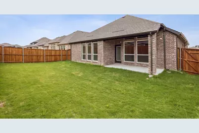 6145 Tahoe Winds Drive, Celina, TX 75009 - Photo 27