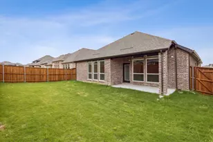 6145 Tahoe Winds Dr, Celina, TX 75009 - Photo 27