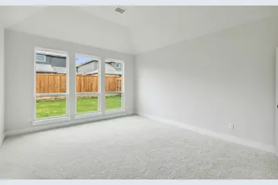 6145 Tahoe Winds Drive, Celina, TX 75009 - Photo 13