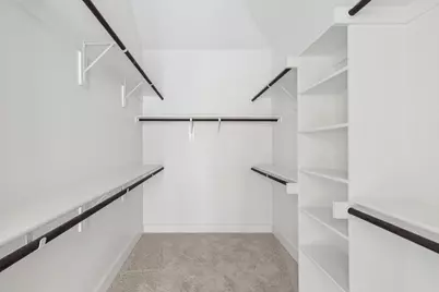 6145 Tahoe Winds Drive, Celina, TX 75009 - Photo 19