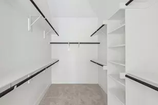 6145 Tahoe Winds Dr, Celina, TX 75009 - Photo 19