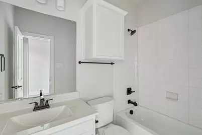 6145 Tahoe Winds Drive, Celina, TX 75009 - Photo 21