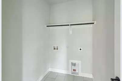 6145 Tahoe Winds Drive, Celina, TX 75009 - Photo 25