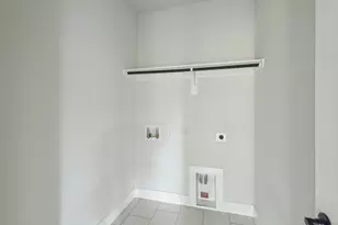 6145 Tahoe Winds Dr, Celina, TX 75009 - Photo 25