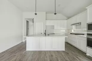 6145 Tahoe Winds Dr, Celina, TX 75009 - Photo 5