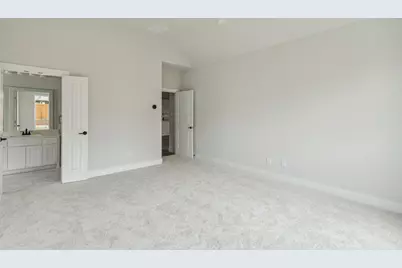 6145 Tahoe Winds Drive, Celina, TX 75009 - Photo 15