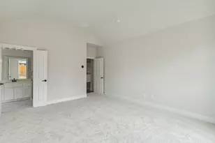 6145 Tahoe Winds Dr, Celina, TX 75009 - Photo 15