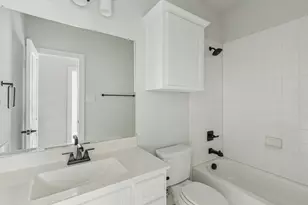 6145 Tahoe Winds Dr, Celina, TX 75009 - Photo 23