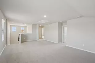 1629 Arches Rd, Anna, TX 75409 - Photo 29