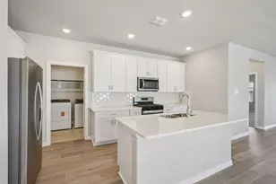 1629 Arches Rd, Anna, TX 75409 - Photo 3