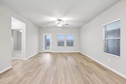 1629 Arches Road, Anna, TX 75409 - Photo 7